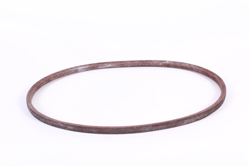 5581824 Performance Genuine Husqvarna 581832401 Impeller Belt Fits ST224 ST227P PR242 PR24 ...
