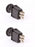 2 Pack OEM Husqvarna 582107601 PTO Switch Fits 532174651 TS348 TS352 TS242 TS254