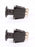 2 Pack OEM Husqvarna 582107601 PTO Switch Fits 532174651 TS348 TS352 TS242 TS254