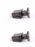 2 Pack OEM Husqvarna 582107601 PTO Switch Fits 532174651 TS348 TS352 TS242 TS254