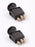 2 Pack OEM Husqvarna 582107604 PTO Switch GT2254 LGT2554 LGT2654 YTH2348 YTH2448