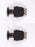 2 Pack OEM Husqvarna 582107604 PTO Switch GT2254 LGT2554 LGT2654 YTH2348 YTH2448