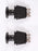 2 Pack OEM Husqvarna 582107604 PTO Switch GT2254 LGT2554 LGT2654 YTH2348 YTH2448