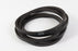 Genuine Husqvarna 582236501 Clearcut 54" Deck Drive Belt Fits MZ54 OEM