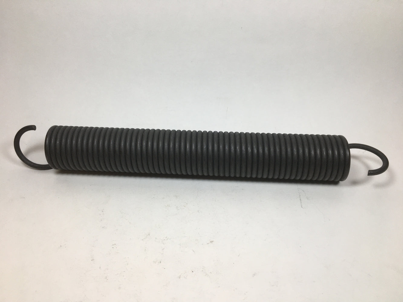 Husqvarna 582504001 Extension Spring RZ4623 RZ46i RZ4621 Z246 MZ48 Z248F Z146