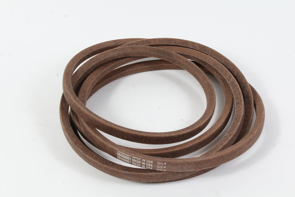 【まき】 Hitachi ZX 48 U 3 excavator specs & dimensions (2010 - 2013