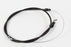 Genuine Husqvarna 582598601 Drive Cable Fits LC221A Craftsman Poulan