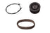Husqvarna 582598601 Drive Cable 587969201 Idler Pulley 590535601 Belt Kit OEM