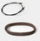 Husqvarna 582598601 Drive Cable & 590535601 Belt Kit Fits Craftsman Poulan OEM