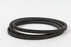 Genuine Husqvarna 583099801 Mower V-Belt B Section OEM