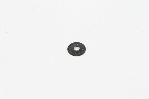 Genuine Husqvarna 583343001 Push Nut