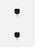 2 Pack Genuine Husqvarna 583657601 Molded Key