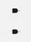 2 Pack Genuine Husqvarna 583657601 Molded Key