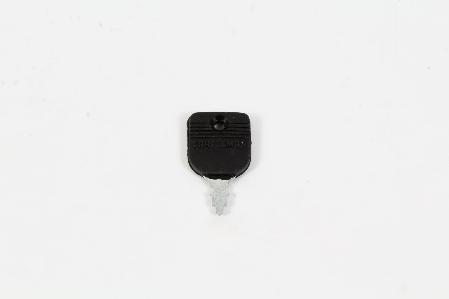 Genuine Husqvarna 583657601 Molded Key