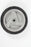Husqvarna 583719501 Front Drive Wheel Fits 194231X460 Craftsman