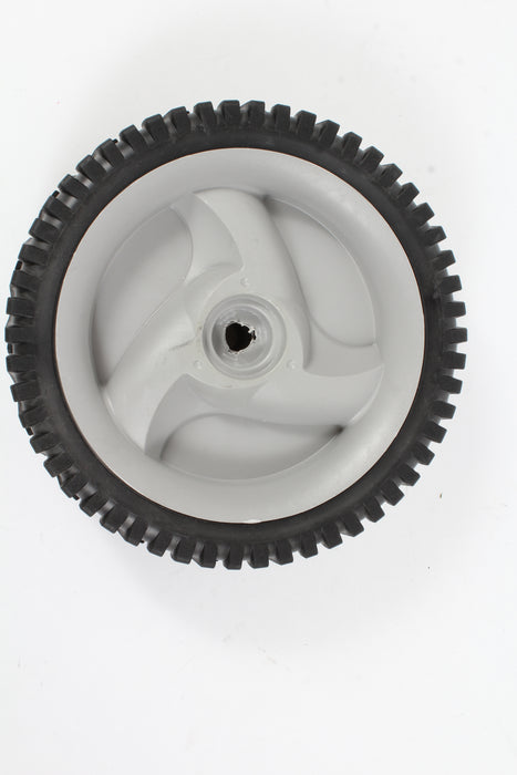 Husqvarna 583719501 Front Drive Wheel Fits 194231X460 Craftsman