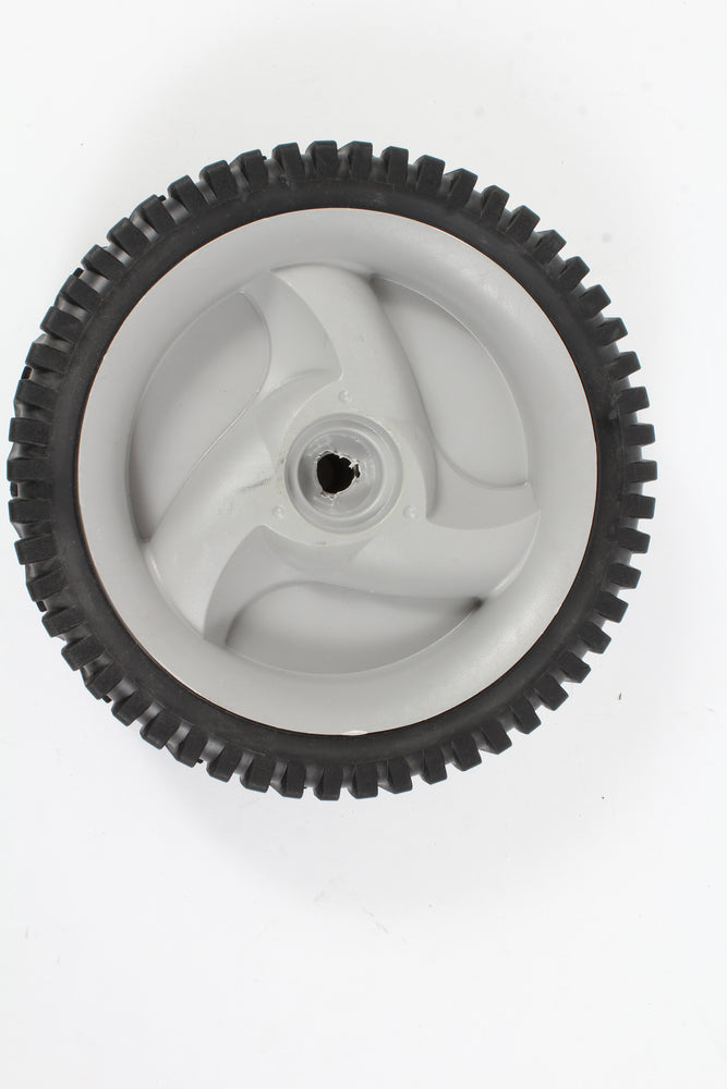 Husqvarna 583719501 Front Drive Wheel Fits 194231X460 Craftsman