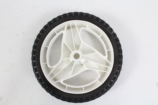 Genuine Husqvarna 583720201 8" x 1.75" Wheel Fits Craftsman 194348X427