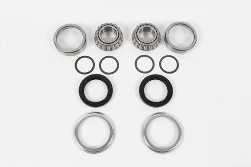 Genuine Husqvarna 58391101 Bearing Kit