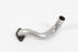 Genuine Husqvarna 583954501 Left Exhaust Tube