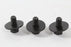 3 Pack Genuine Husqvarna 584309301 Hex Head Screw Fits Craftsman Jonsered