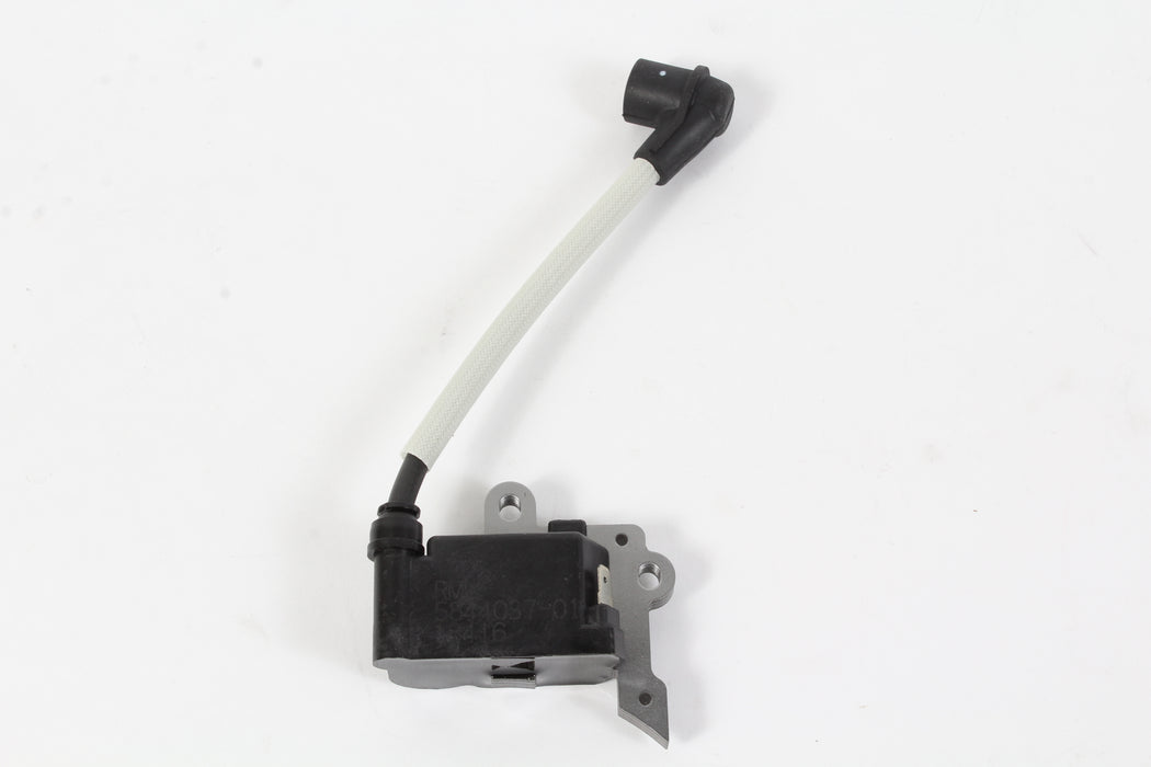 Genuine Husqvarna 584403701 Ignition Module Fits 439 T435 OEM