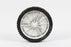 Genuine Husqvarna 584465301 8" x 1.75" Wheel