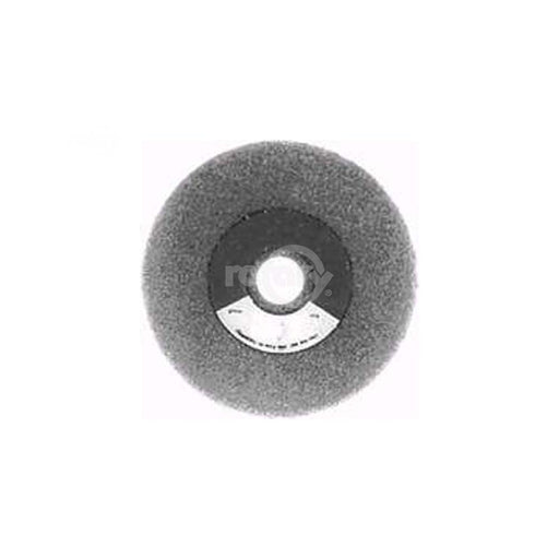 Rotary 5846 Grinding Wheel 3/16"