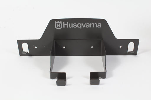 Genuine Husqvarna 585019711 AutoMower Wall Hanger For 400 & 500 Series