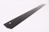 Genuine Husqvarna 585048502 Shave Plate Black 30" For ST330P ST330T OEM