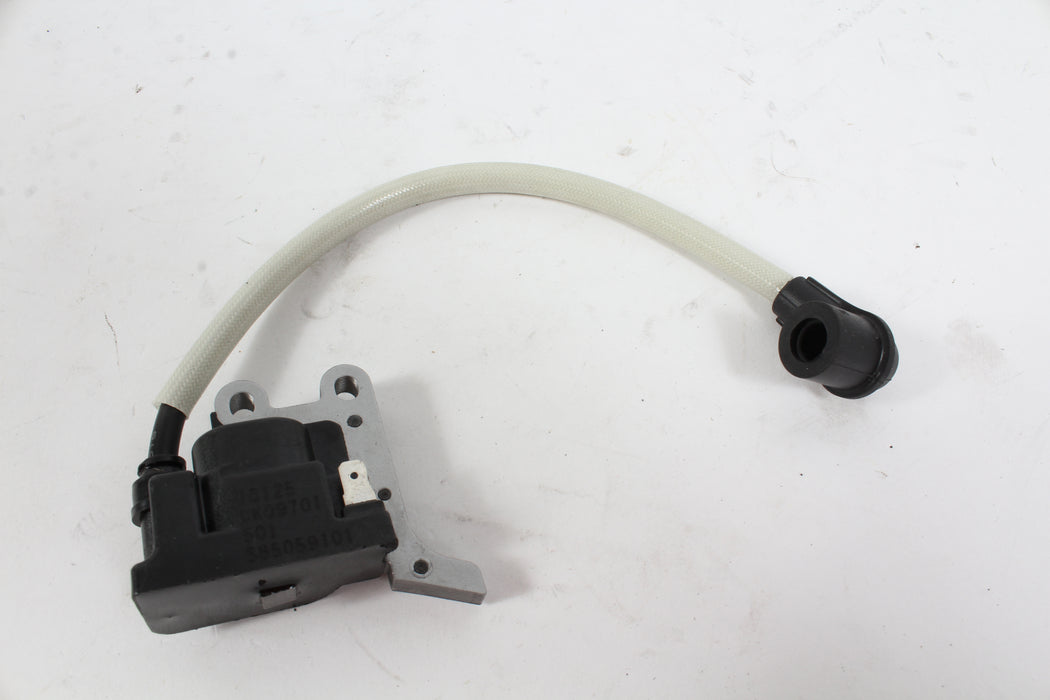 Genuine Husqvarna 585059101 Ignition Module 543XP 543XPG