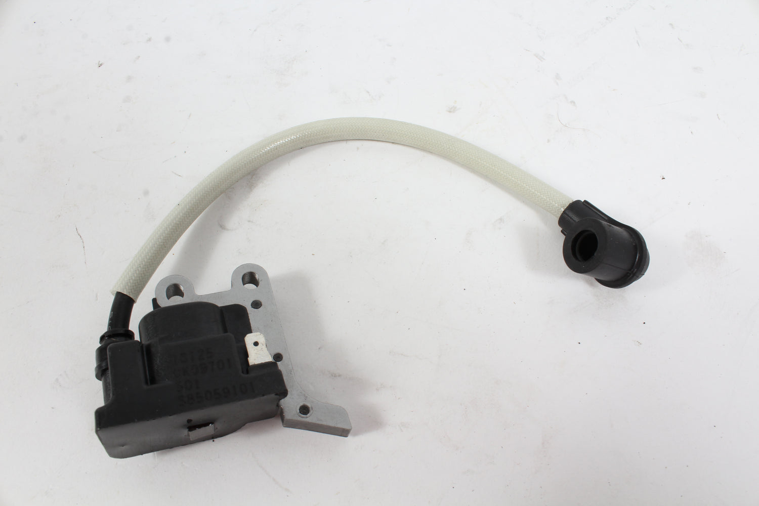 Genuine Husqvarna 585059101 Ignition Module 543XP 543XPG