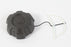 Genuine Husqvarna 585124803 3" Ratchet Fuel Cap Fits Z242F Z248F OEM