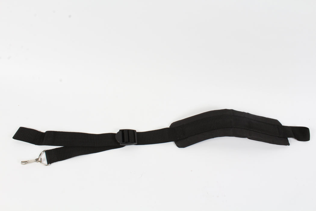 Genuine Husqvarna 585149801 Shoulder Band OEM