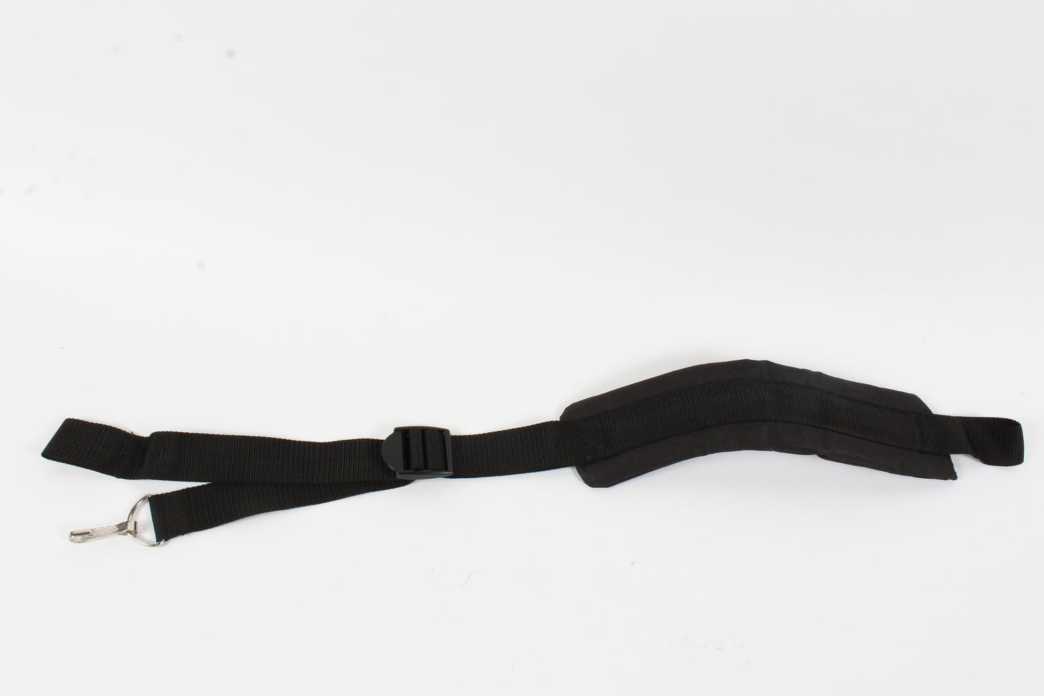 Genuine Husqvarna 585149801 Shoulder Band OEM