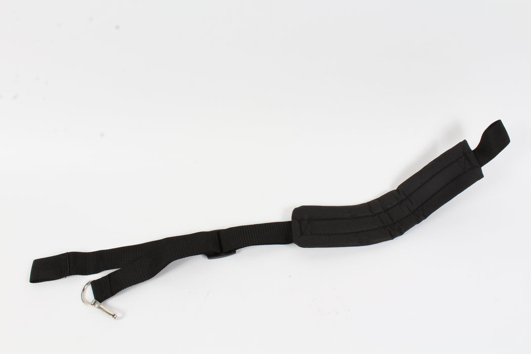 Genuine Husqvarna 585149801 Shoulder Band OEM