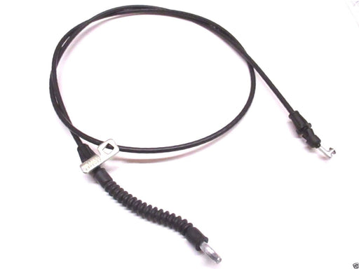 Genuine Husqvarna 585271601 Deflector Cable OEM