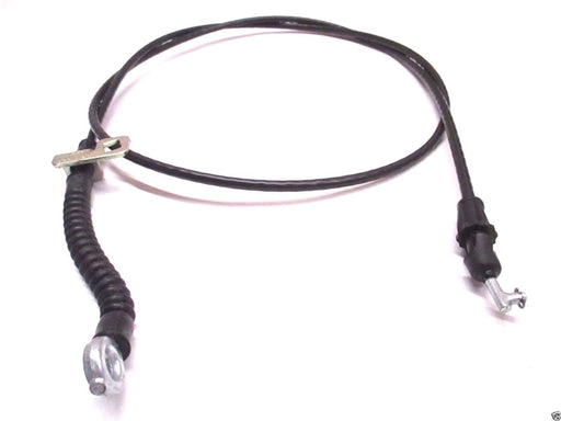 Genuine Husqvarna 585271601 Deflector Cable OEM