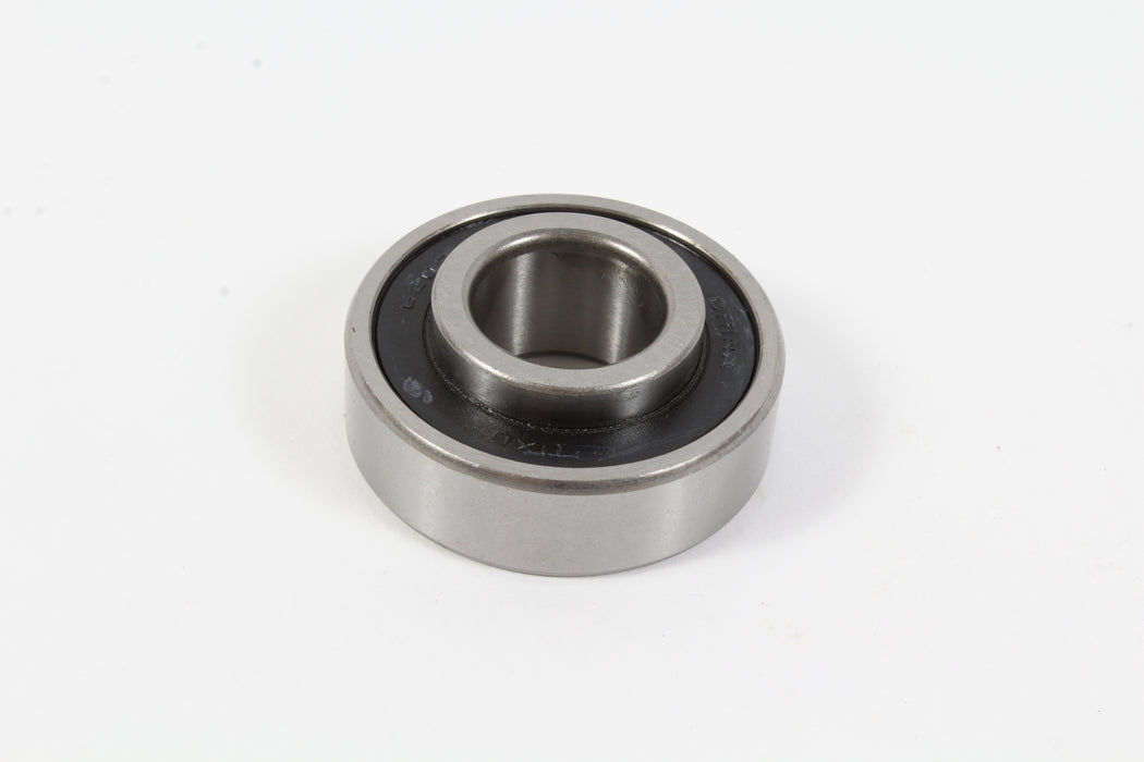 Genuine Husqvarna 585323901 Extended Top Mandrel Bearing OEM