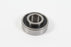 Genuine Husqvarna 585323901 Extended Top Mandrel Bearing OEM