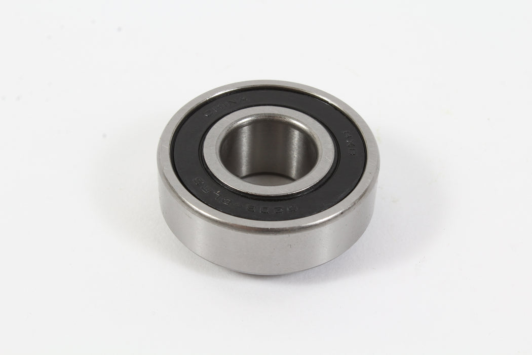 Genuine Husqvarna 585323901 Extended Top Mandrel Bearing OEM