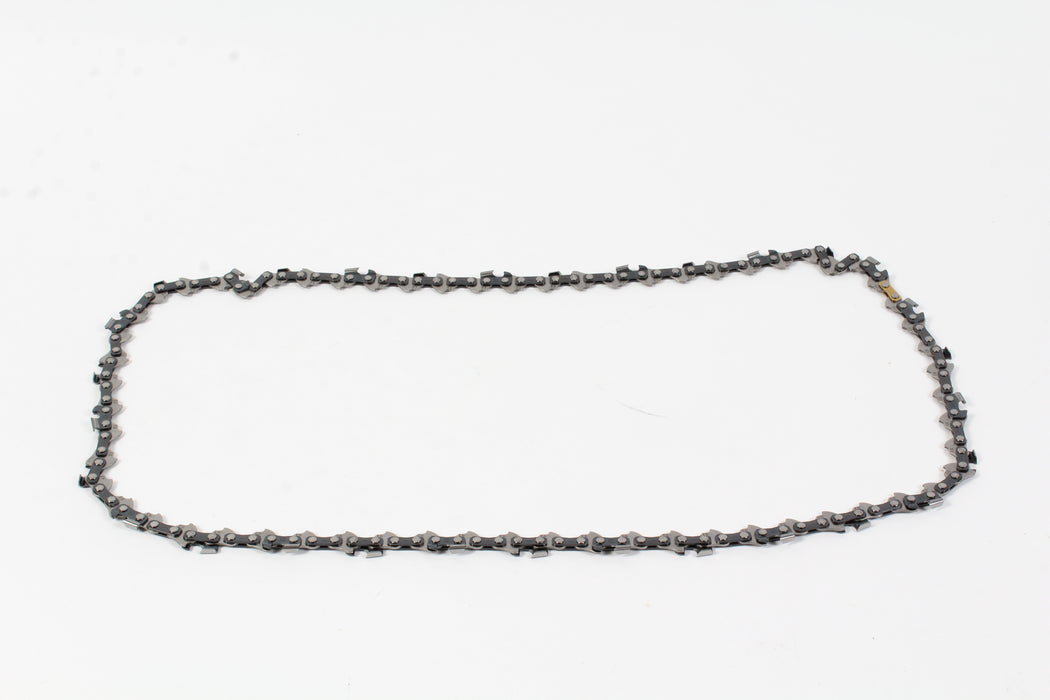 OEM Husqvarna 585422162 18" 3/8" MINI .050 62DL S93G Saw Chain Loop