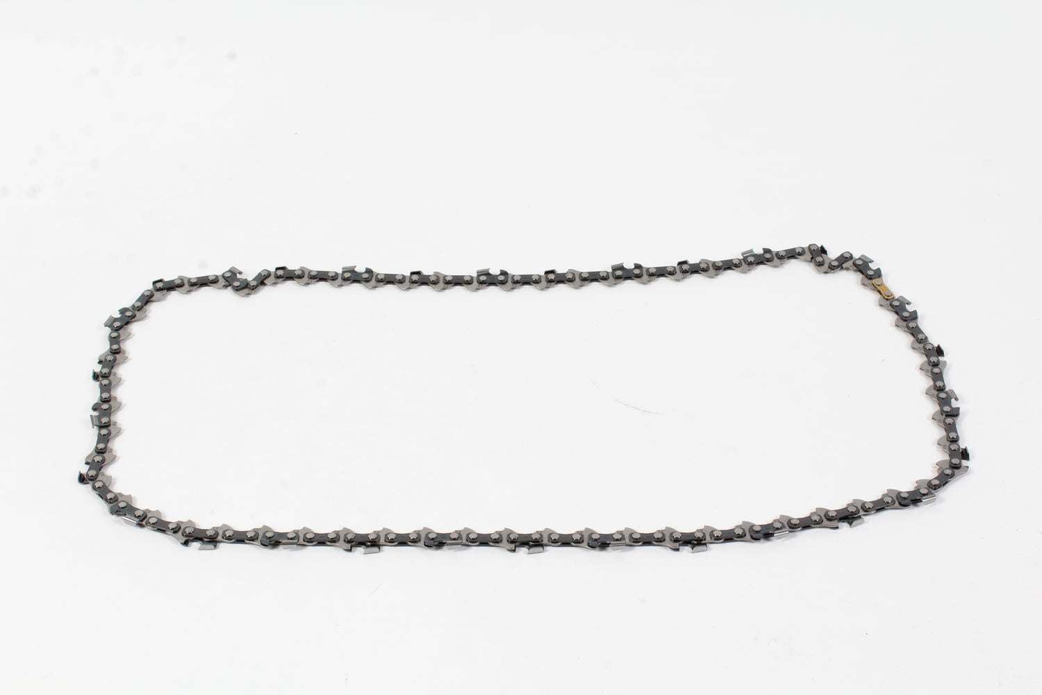 OEM Husqvarna 585422162 18" 3/8" MINI .050 62DL S93G Saw Chain Loop