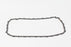 OEM Husqvarna 585422162 18" 3/8" MINI .050 62DL S93G Saw Chain Loop