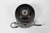 Genuine Husqvarna 585521101 PTO Clutch Fits Z142 Z246 Z246i RZ46i