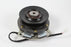 Genuine Husqvarna 585521101 PTO Clutch Fits Z142 Z246 Z246i RZ46i