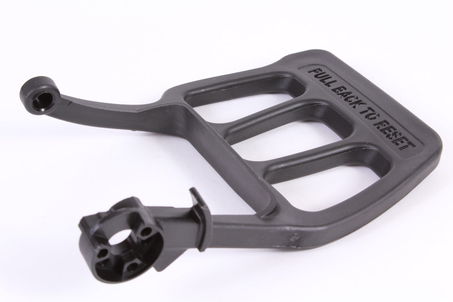 Poulan 585600601 Hand Guard Fits P3818AV P4018AV PP3816AV PP4218AV PP4218AVX +++