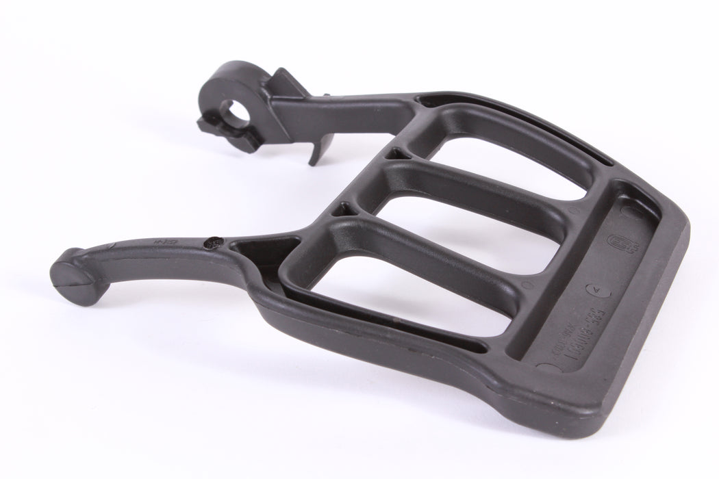 Poulan 585600601 Hand Guard Fits P3818AV P4018AV PP3816AV PP4218AV PP4218AVX +++