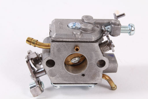 Genuine Husqvarna 585603801 Carburetor Fits 525BX OEM