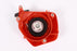 Genuine Husqvarna 585604101 Recoil Starter Assembly Fits 525BX OEM